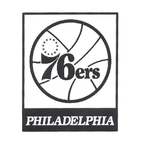 PHILADELPHIA 76ERS
