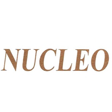 NUCLEO