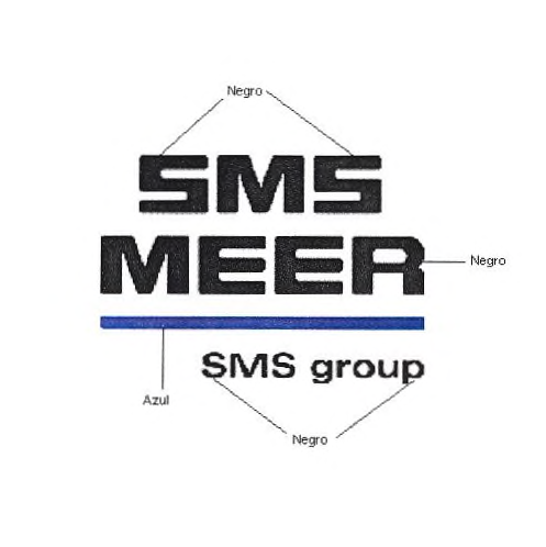 SMS MEER SMS GROUP