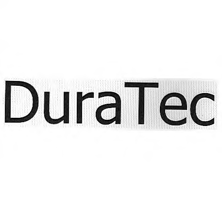 DURATEC