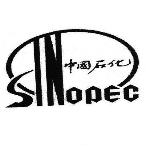 SINOPEC