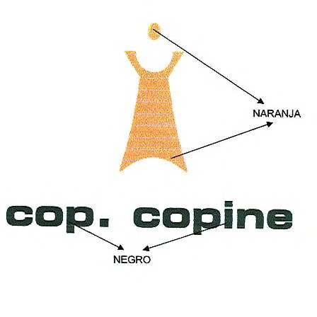 COP. COPINE