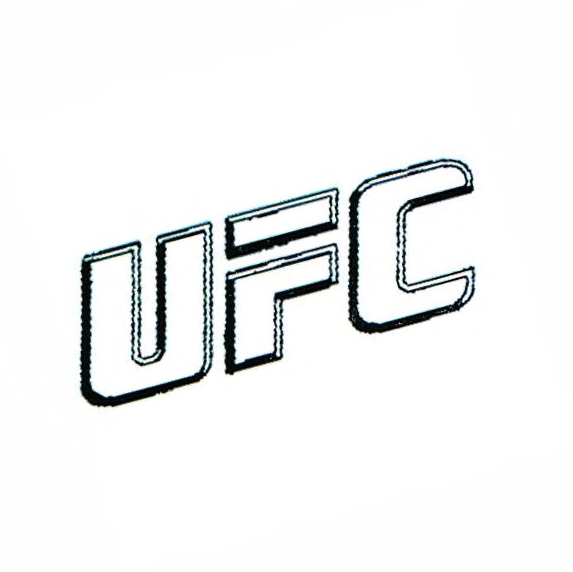 UFC