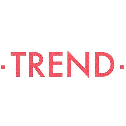 TREND