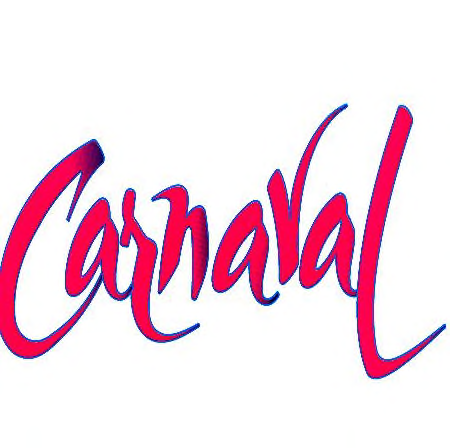 CARNAVAL
