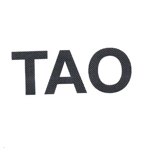TAO
