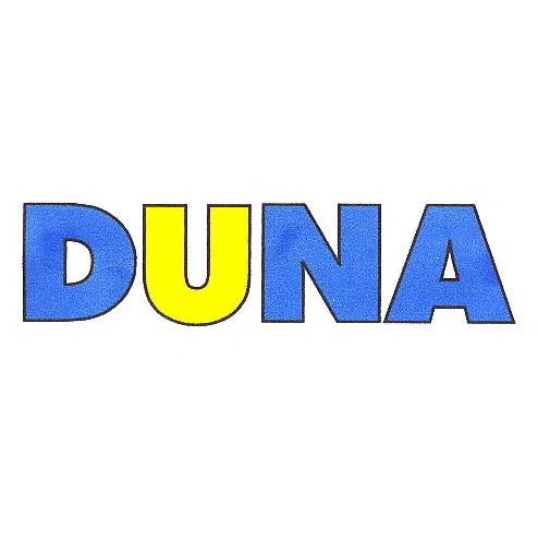 DUNA