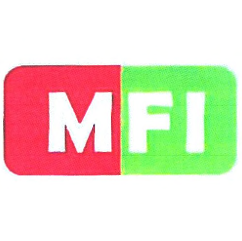 MFI
