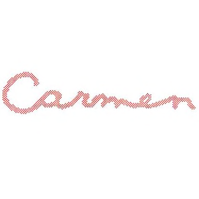 CARMEN