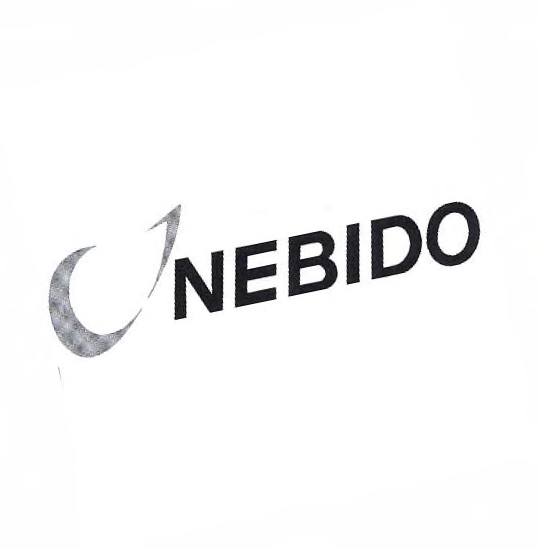 NEBIDO