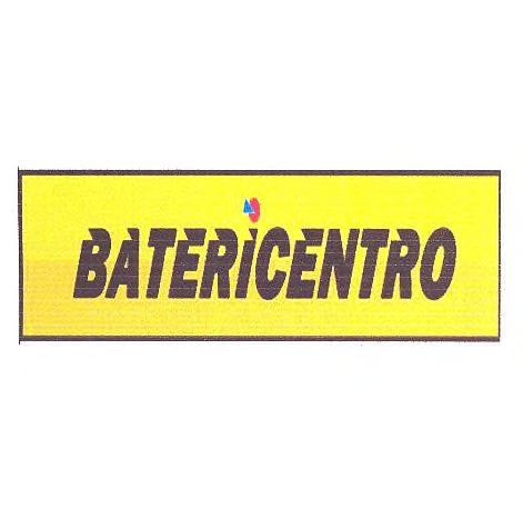 BATERICENTRO