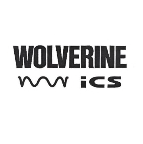 WOLVERINE ICS