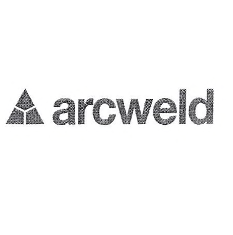 ARCWELD