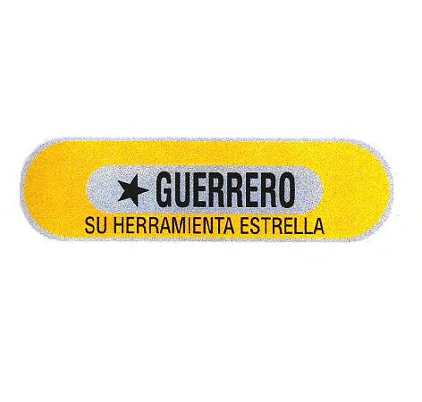 GUERRERO