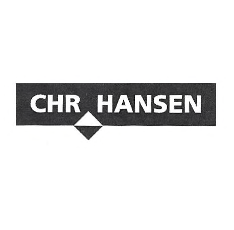 CHR HANSEN