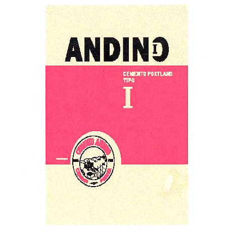 ANDINO