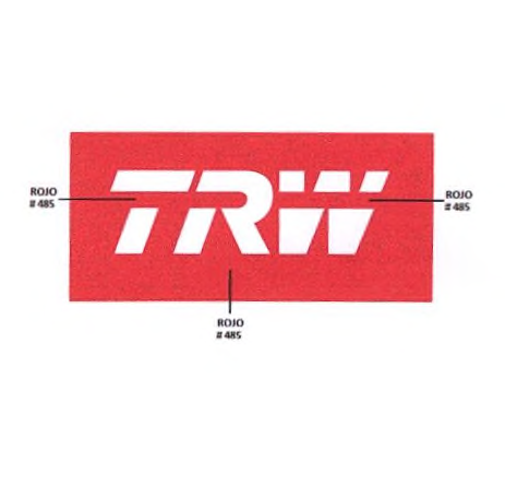 TRW