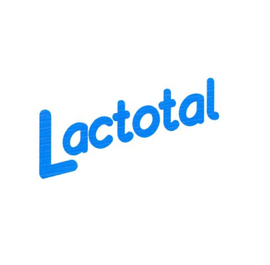 LACTOTAL