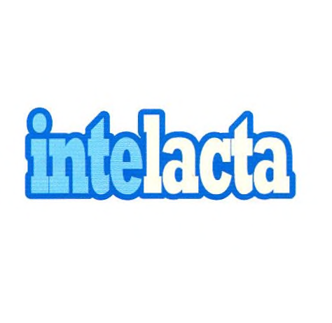 INTELACTA