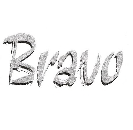 BRAVO