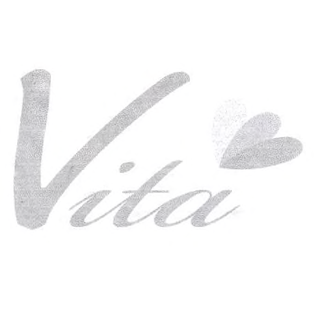 "VITA"