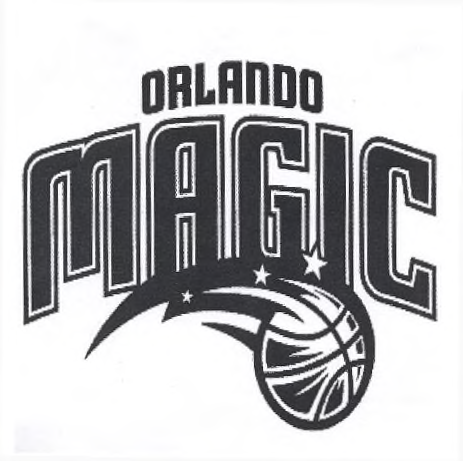 ORLANDO MAGIC