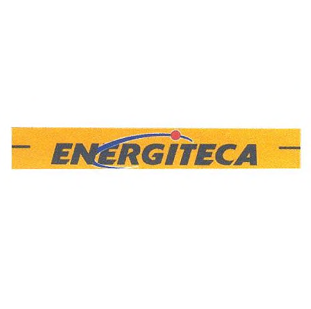 ENERGITECA