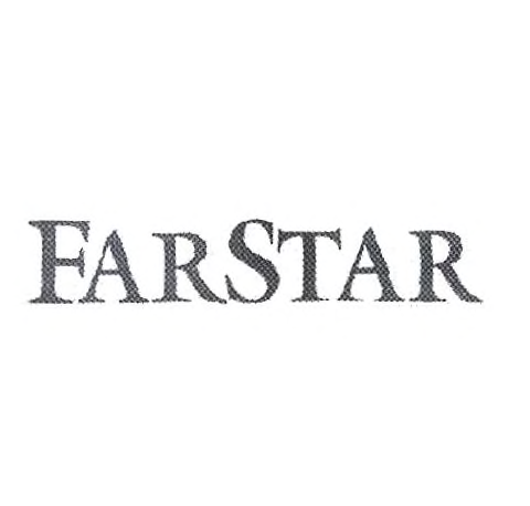 FARSTAR