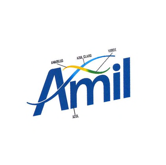 AMIL