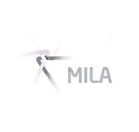 MILA