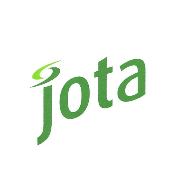 JOTA