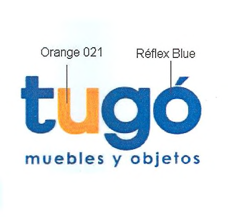 TUGÓ
