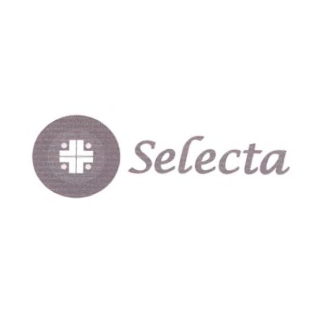 SELECTA