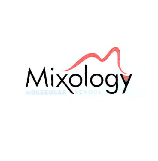 MIXOLOGY