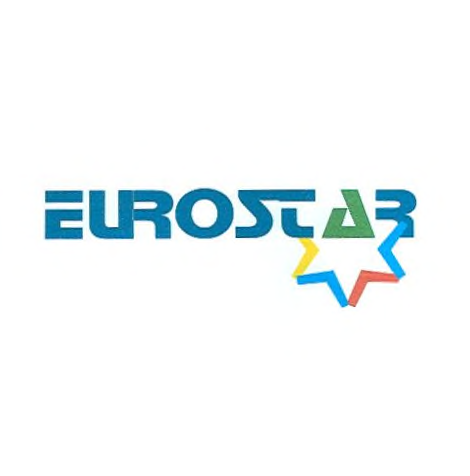 EUROSTAR