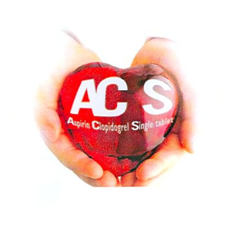 ACS