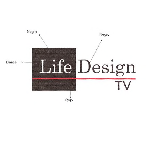 LIFE DESIGN