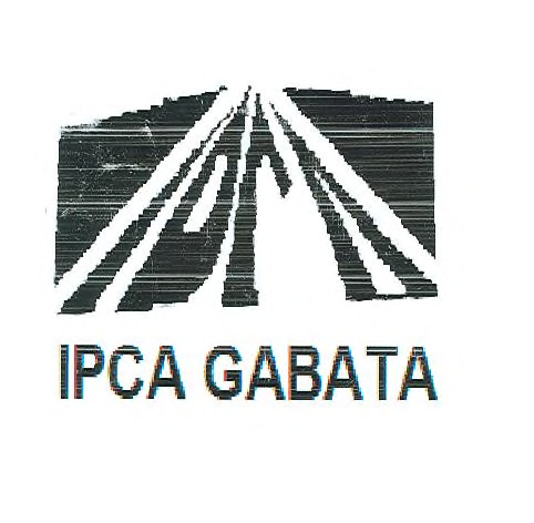 IPCA GABATA