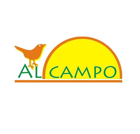 ALCAMPO