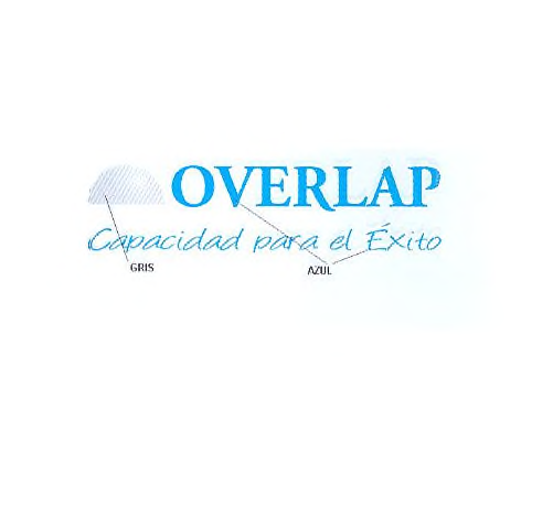OVERLAP