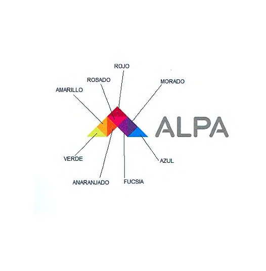 ALPA