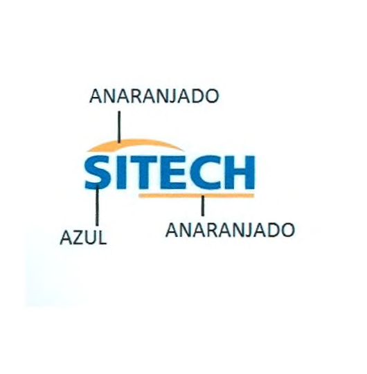 SITECH