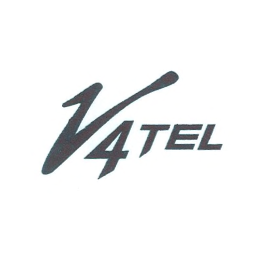 V4TEL
