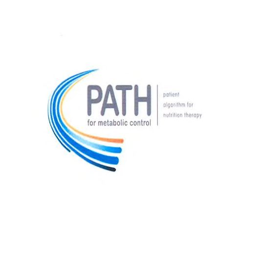 PATH FOR METABOLIC CONTROL PATIENT ALGORITHM FOR NUTRITION THERAPY