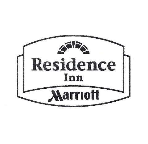RESIDENCE INN MARRIOTT