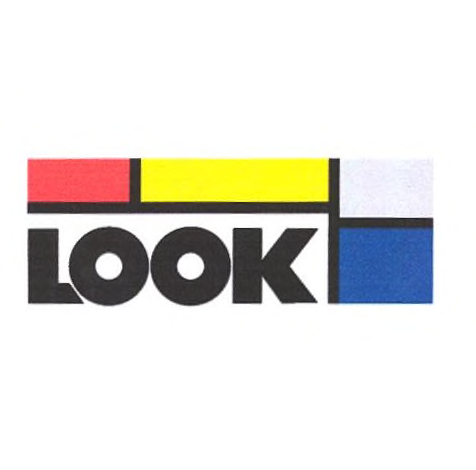 LOOK
