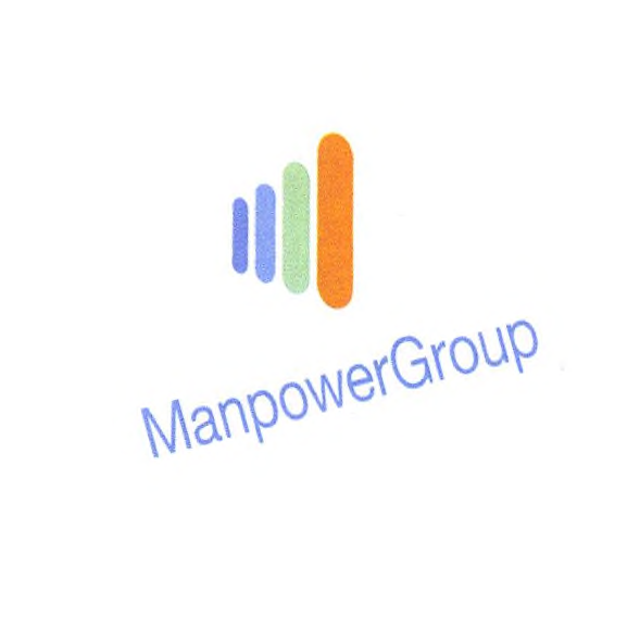MANPOWERGROUP