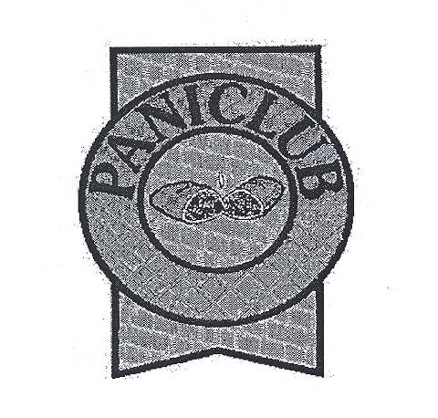PANICLUB