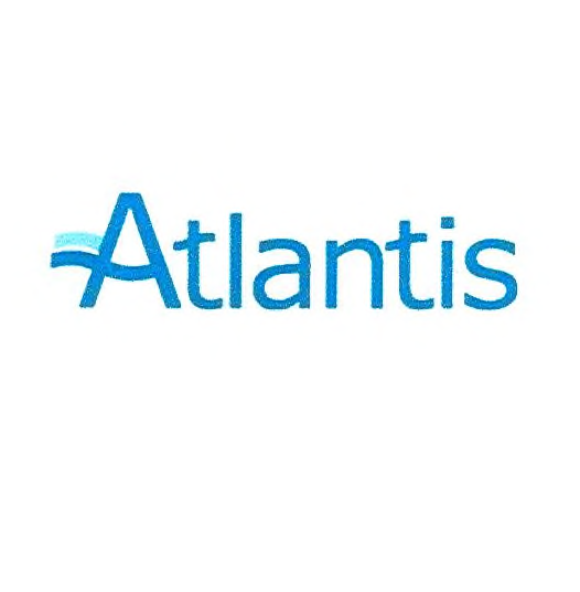 Atlantis