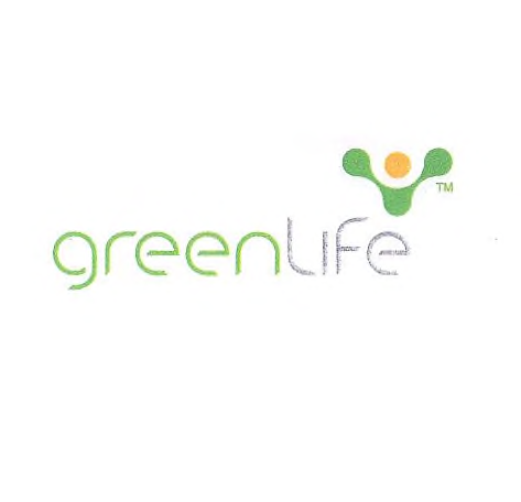 GREENLIFE